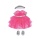 Baby Born Princess Outfit 43 Cm