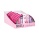 Create It! Love Make-up Set In Lippen Box