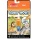 Melissa & Doug Water Wow! Safari
