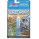Melissa & Doug Water Wow! Adventures