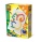 Ses Montessori Mozaiekbord Compact