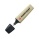 Stabilo Boss Original Naturecolors Modder Groen