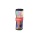 Stabilo Point 88 Arty Rollerset, Inhoud 25 Kleuren