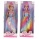 Pop Fleur Regenboog Prinses