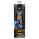 Dc Batman 30Cm Figure