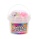 Amazing Cool Slime Emmer Mega Party