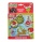The Grinch Diamond Paint Hangers 5 Stuks Inclusief 1100 Diam
