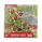 The Grinch Licht Slinger 12 Leds, 2 Meter