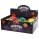 Amazing Cool Meteoriet Bal 10 Cm