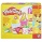 Playdoh Birthday Toolset