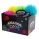 Amazing Cool Pufferbal 15 Cm