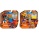 Rubble Figuur 2 Pack