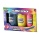 Amazing Cool Popular Slime 3 Pack