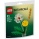 Lego 30701 Botanicals Veldbloemen