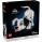 Lego Disney Classic 43269 101 Dalmatiers Puppy