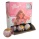 Glam Surprise Gravity Feed Capsule Make Up