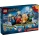 Lego 76456 Harry Potter Adventkalender 2025