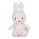 Nijntje Knuffel All Over 15 Cm Lucky Blossom
