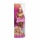 Barbie Fashionista Pop Golden Dreams