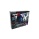 Spion Spy X Night Ops Kit