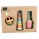 Jipy Bioplastic Deluxe Giftset Stapeltoren Bad Stapelbekers