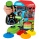 Spel Hyper Dash
