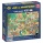 Puzzel Jan Van Haasteren Vrolijke Fladderaars(1000)
