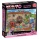 Jumbo Puzzel Wasgij Destiny 30 Een gelukkige Oogst (1000)
