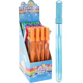 Bellenblaas Stok 125ml