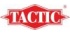 Tactic Tactic