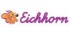 Eichhorn Eichhorn