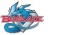 Beyblade Beyblade