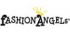 Fashion Angels Fashion Angels