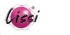 Lissi Lissi