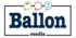 De Ballon De Ballon