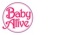 Baby Alive Baby Alive