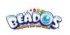 Beados Beados