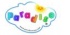 Paradiso Toys Paradiso Toys