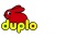 Duplo