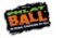 Phlat Ball Phlat Ball