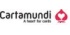 Cartamundi Cartamundi