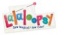 Lalaloopsy Lalaloopsy