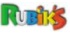 Rubik's Rubik's
