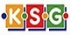 K.S.G Junior Paintings K.S.G Junior Paintings