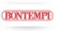 Bontempi Bontempi