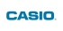 Casio Casio