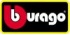 Burago Burago