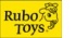 Rubo Toys Rubo Toys