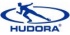 Hudora Hudora