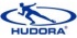 Hudora